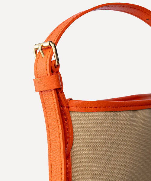 LE MINI POSTIER DUNE