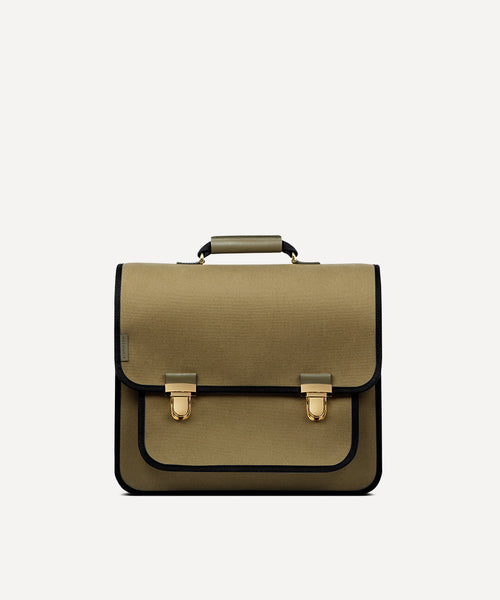 LARGE SCHOOLBAG