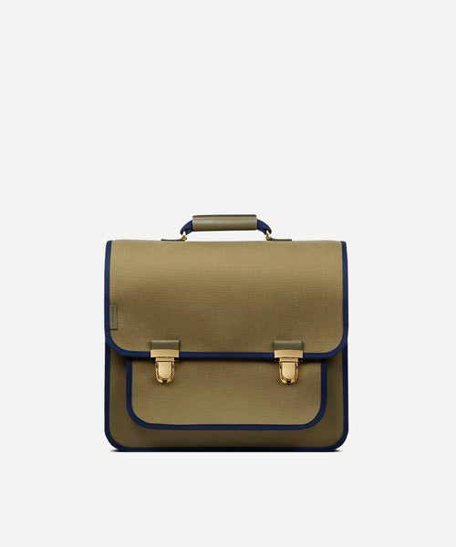LARGE SCHOOLBAG