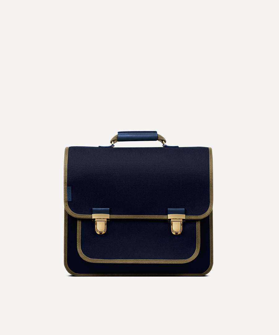 LE GRAND CARTABLE MARINE