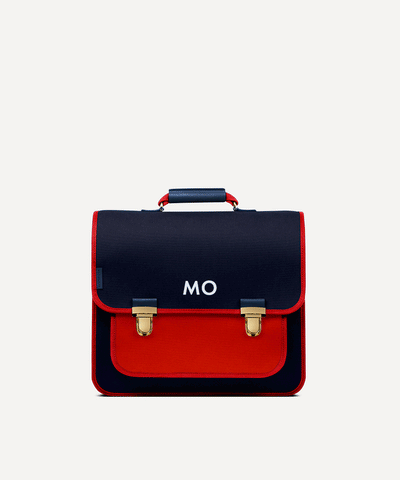 LARGE SCHOOLBAG