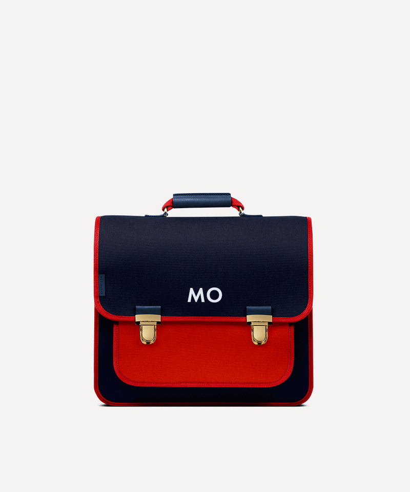 LARGE SCHOOLBAG