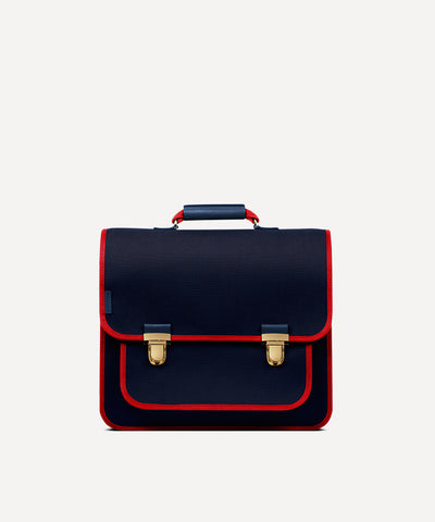 LE GRAND CARTABLE MARINE