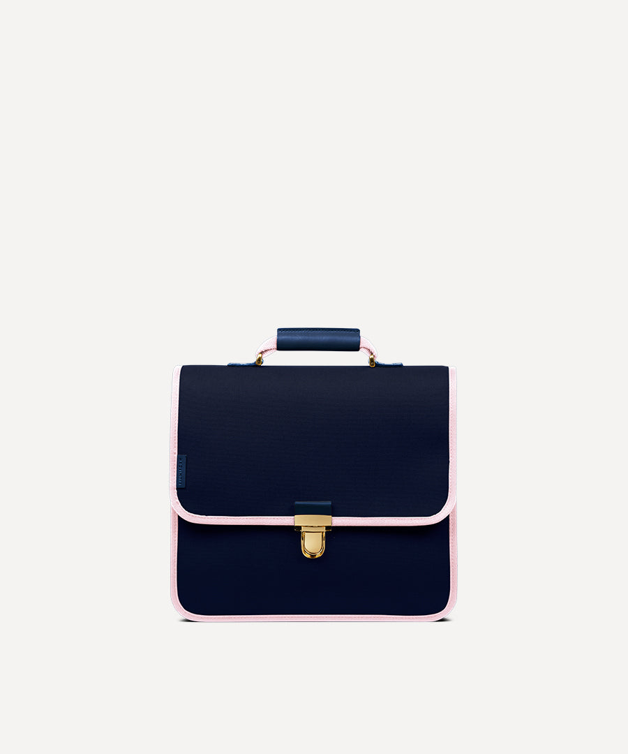 LE PETIT CARTABLE