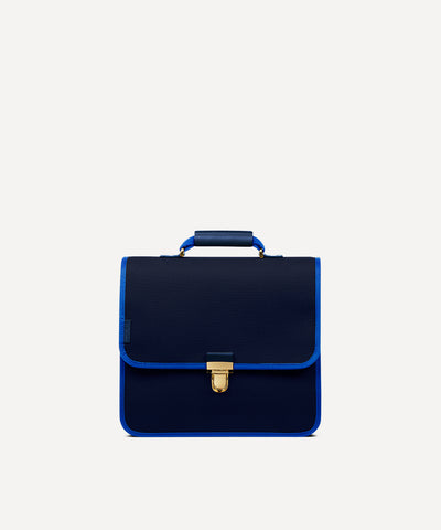 LE PETIT CARTABLE MARINE