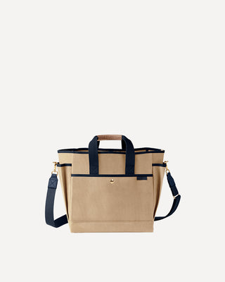 Collections – L/UNIFORM
