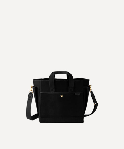 LE SAC À OUTILS