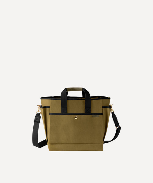 LE SAC À OUTILS