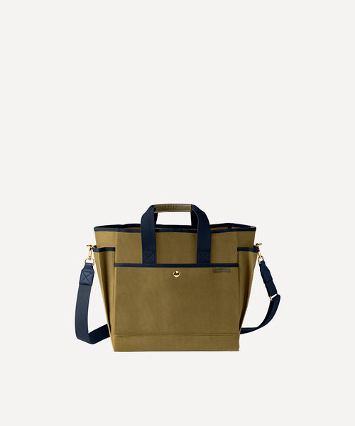 LE SAC À OUTILS