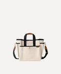 LE SAC À OUTILS QUADRILLE NATURELLE
