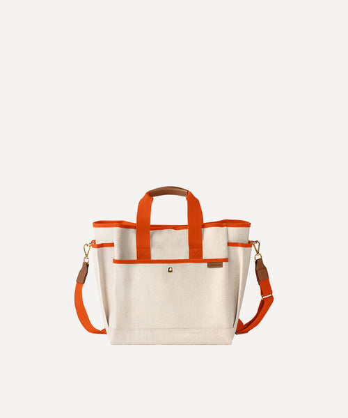 LE SAC À OUTILS
