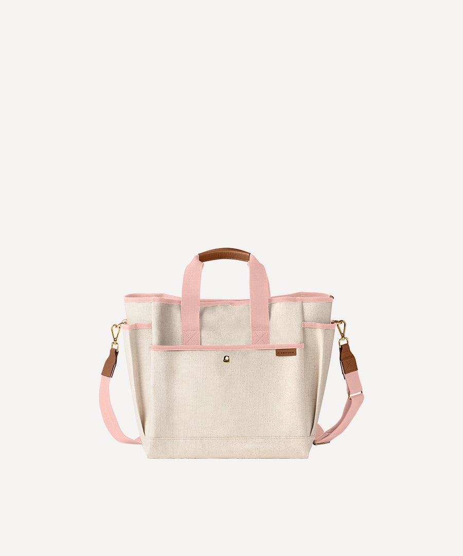 LE SAC À OUTILS