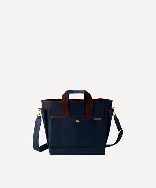 LE SAC À OUTILS