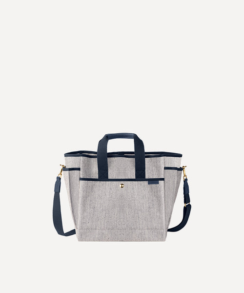 LE SAC À OUTILS