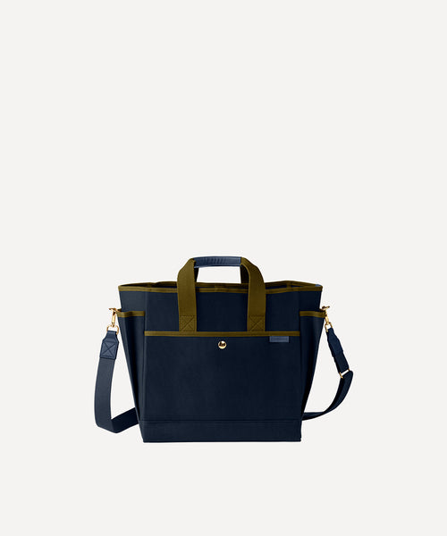 LE SAC À OUTILS
