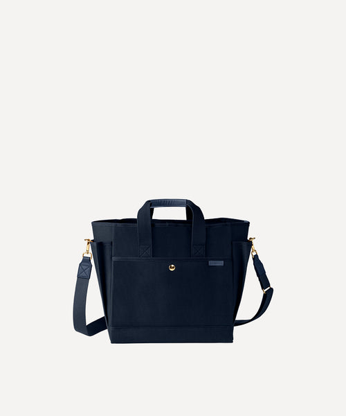 LE SAC À OUTILS