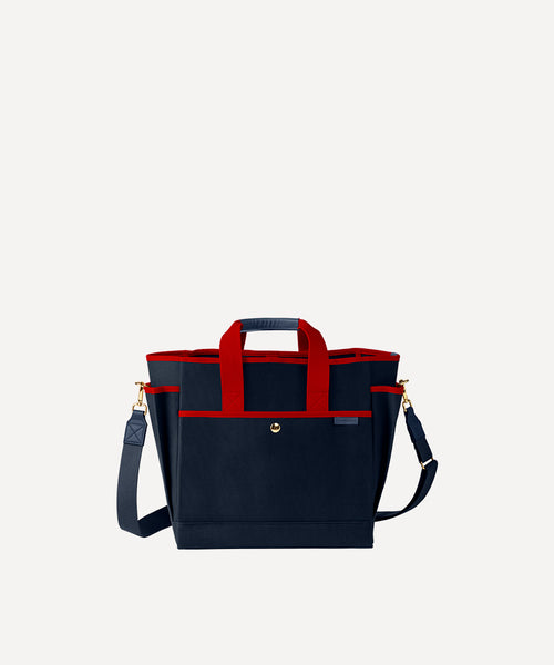 LE SAC À OUTILS