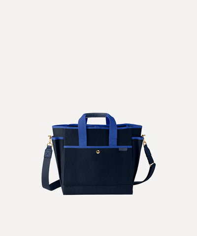 LE SAC À OUTILS MARINE