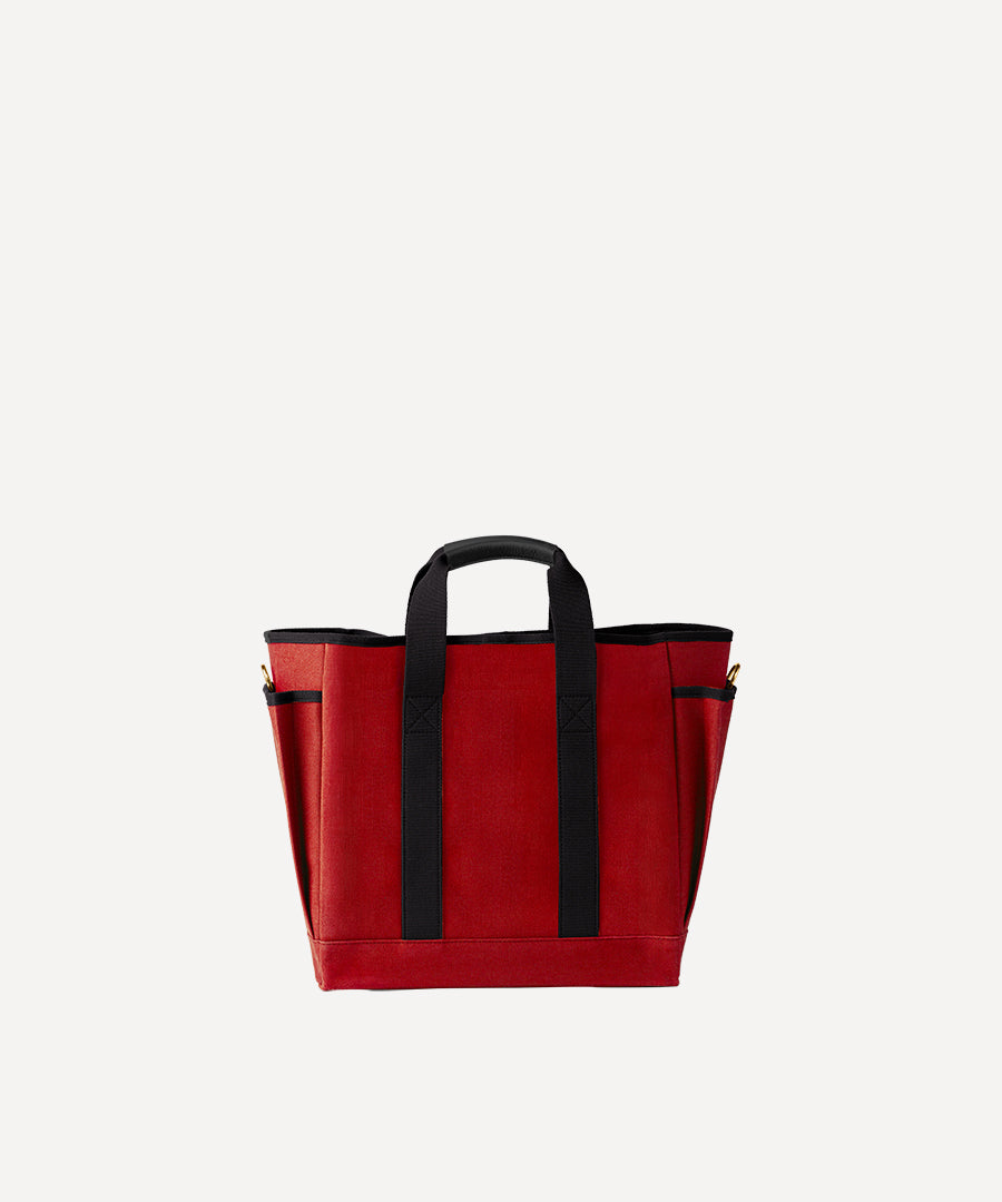 UTS003POPBLK- 