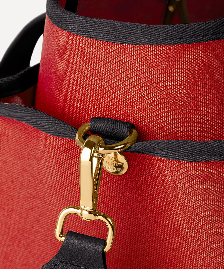 Shetland LE - Tucker Tweed Equestrian Shetland LE - Tucker Tweed Equestrian