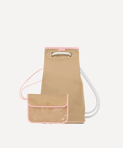 LE SAC MARIN DUNE
