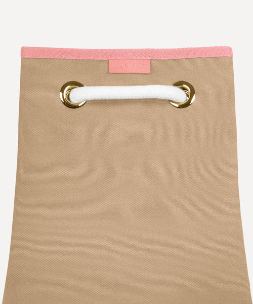 THE SAILOR BAG