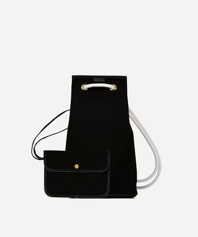 THE SAILOR BAG