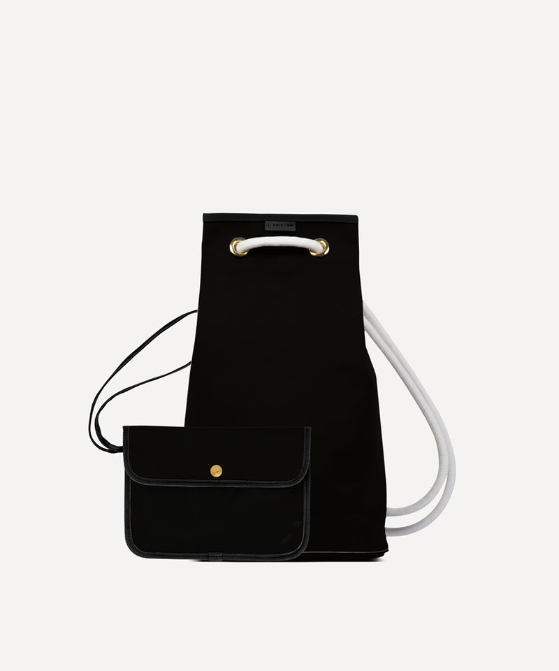 THE SAILOR BAG