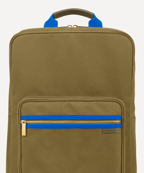 ラージバックパック