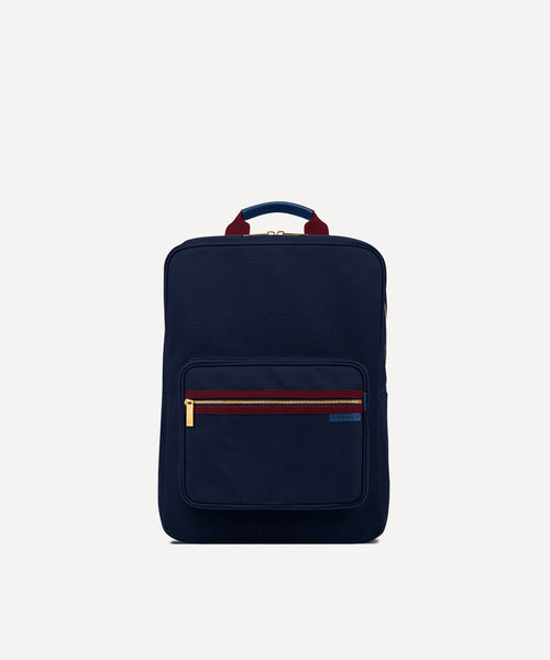 LE GRAND SAC À DOS – L/UNIFORM