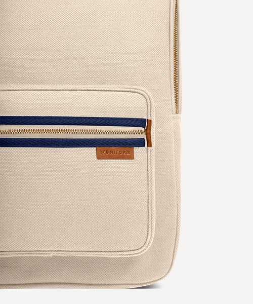 LE PETIT SAC À DOS