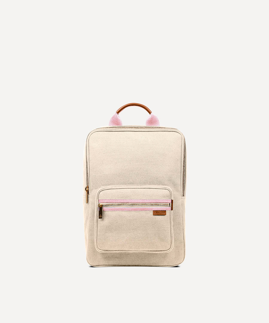 LE PETIT SAC À DOS