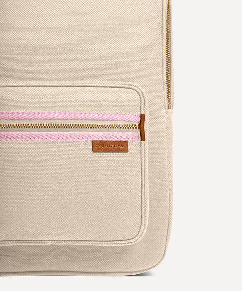 LE PETIT SAC À DOS