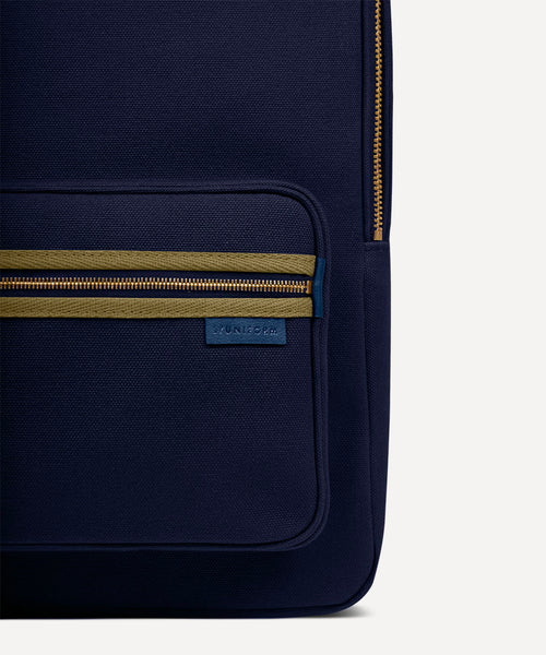 LE PETIT SAC À DOS