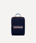 LE PETIT SAC À DOS MARINE