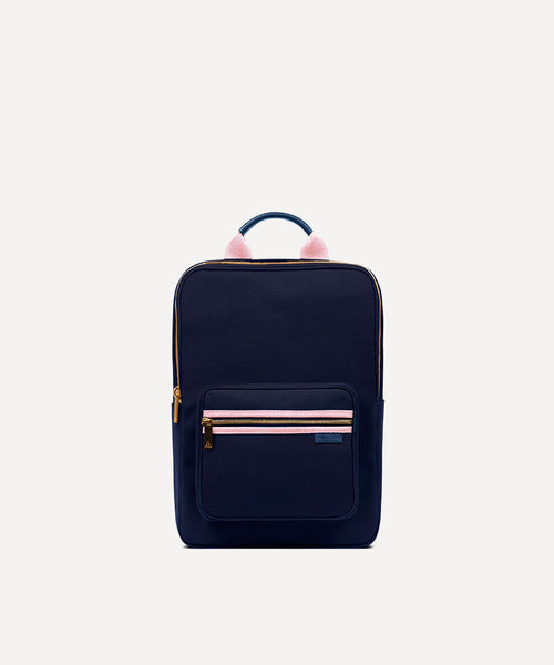 LE PETIT SAC À DOS
