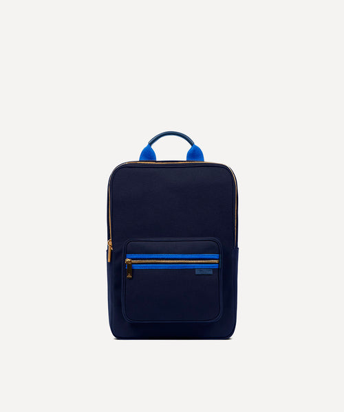 LE PETIT SAC À DOS