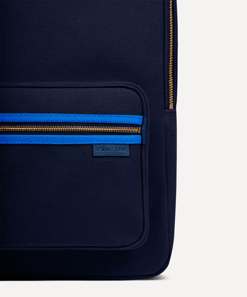 LE PETIT SAC À DOS