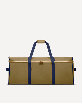 コレクション – L/UNIFORM