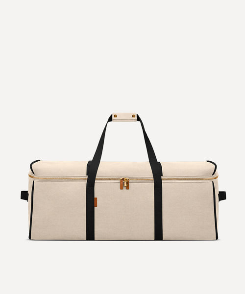 LE GRAND SAC DE VOYAGE