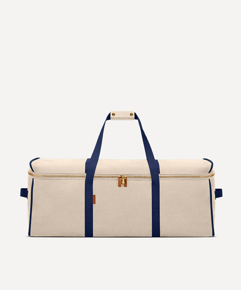 LARGE TRAVEL BAG