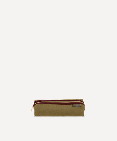 スクールペンシルケース