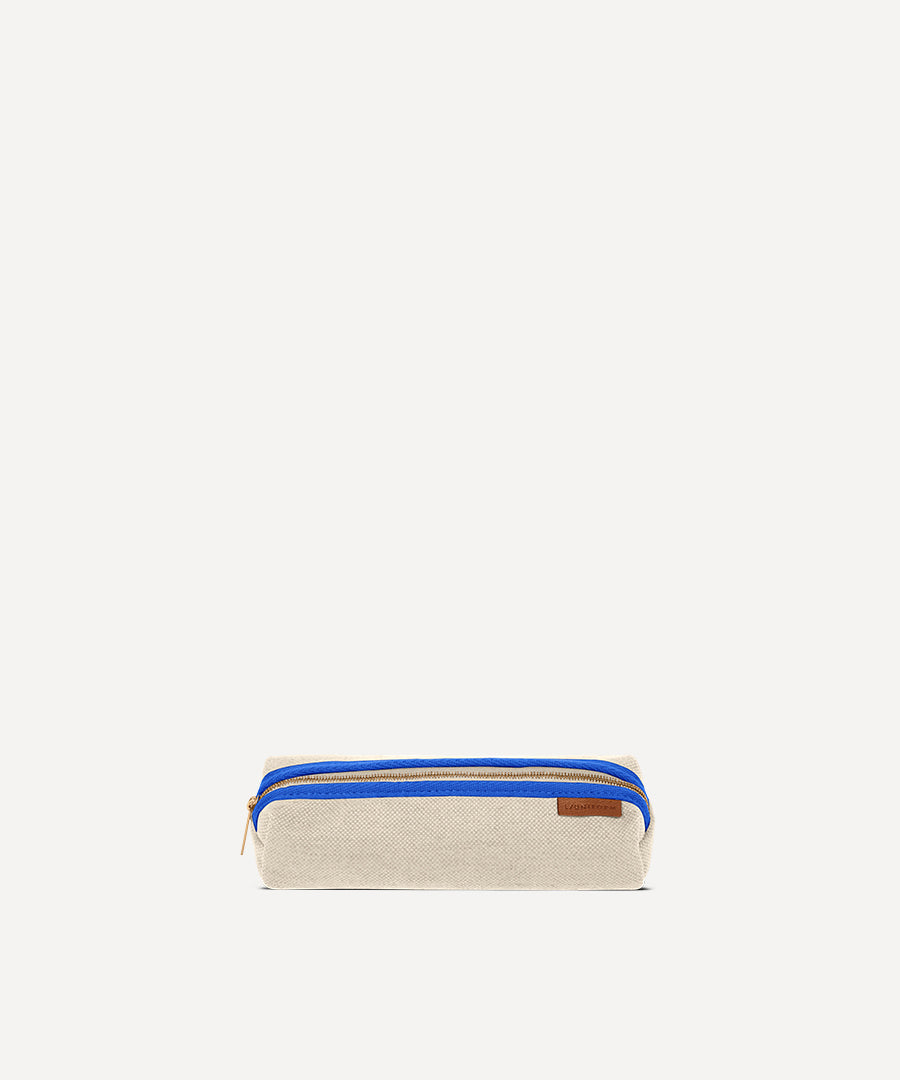 LA TROUSSE SCOLAIRE