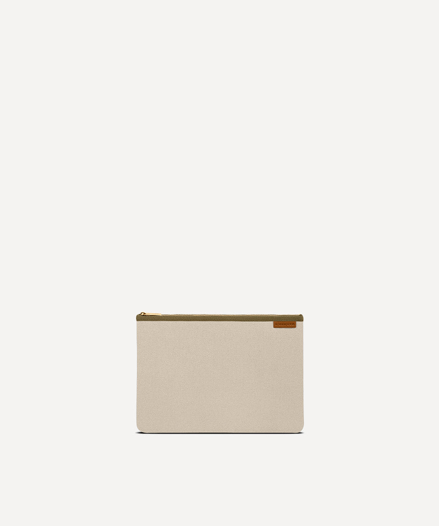 LA MOYENNE POCHETTE