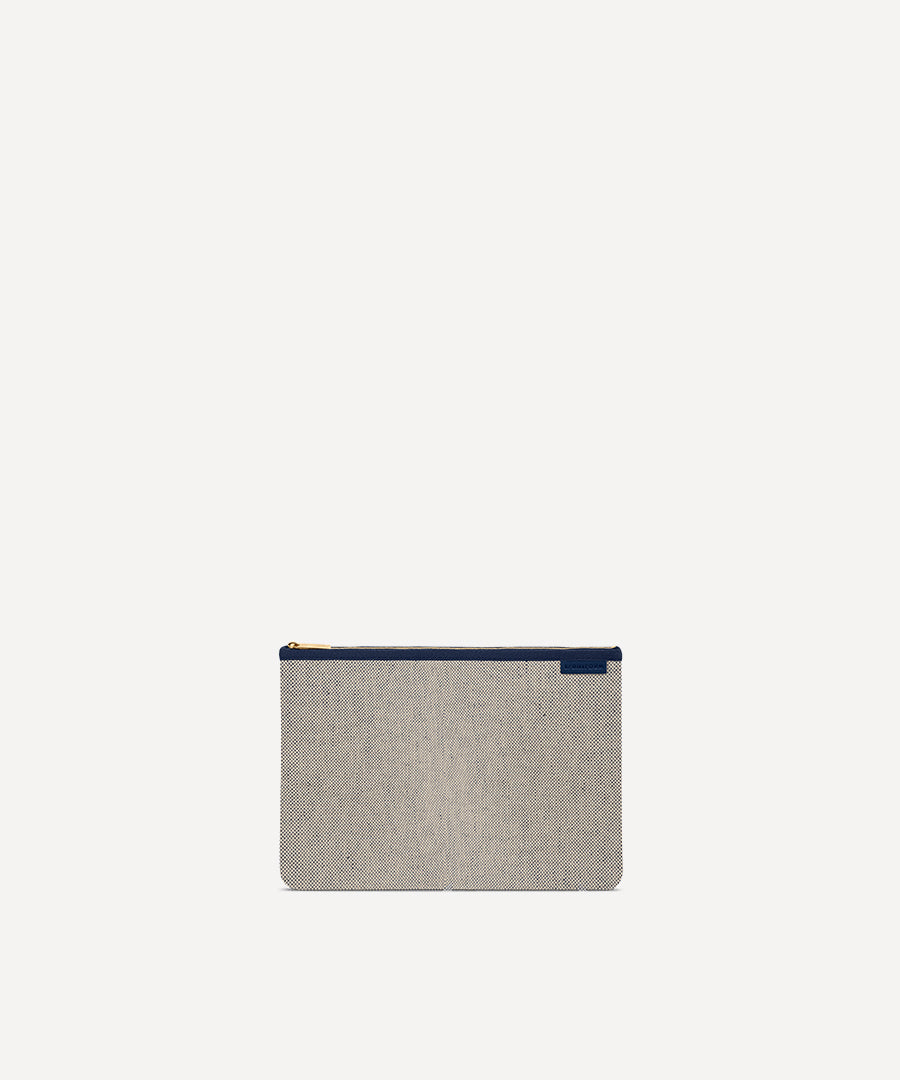 MEDIUM POUCH