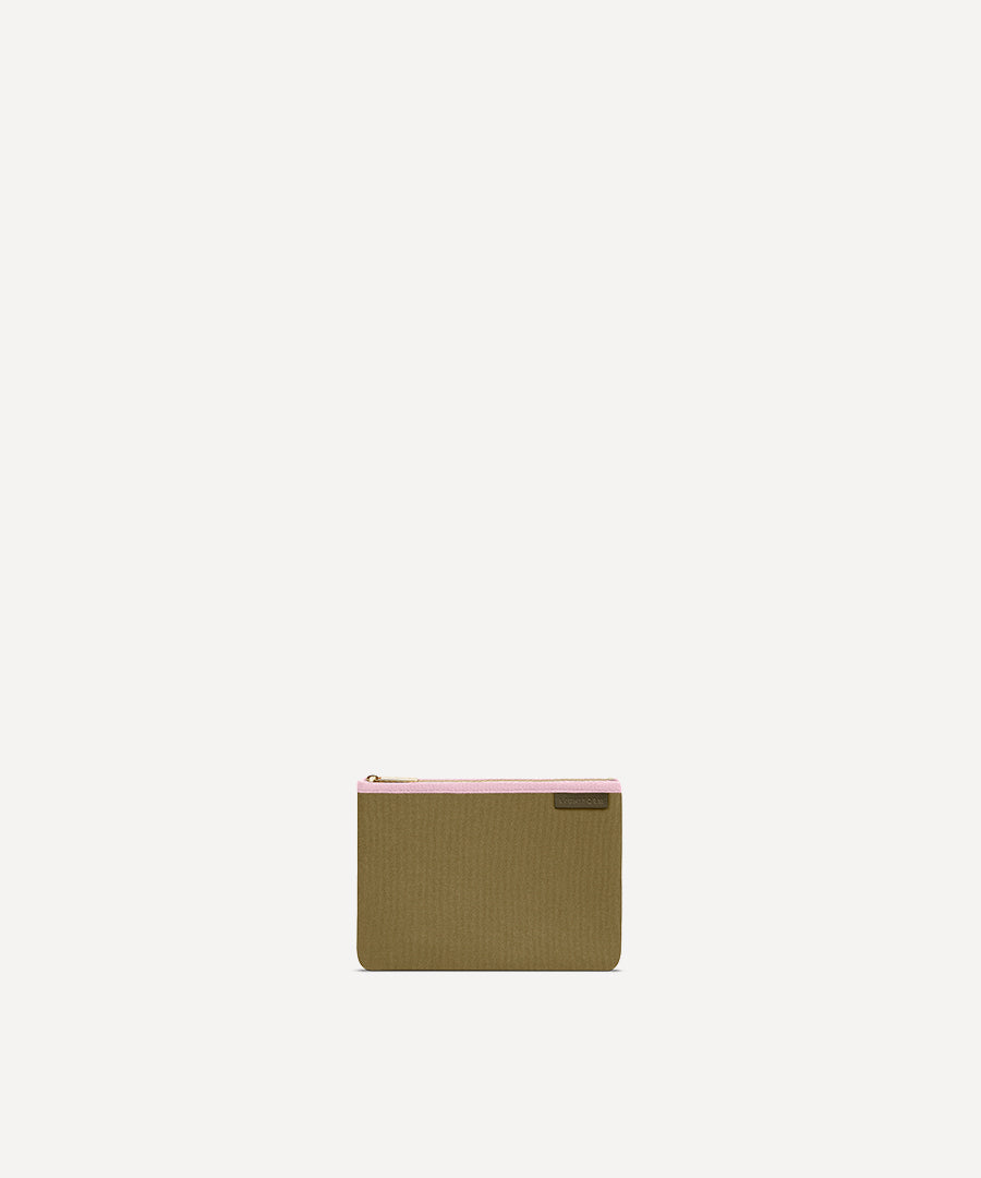 SMALL POUCH