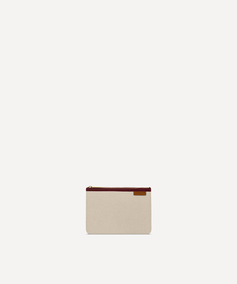 PETITE POCHETTE