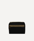 LA TROUSSE DE TOILETTE NOIRE