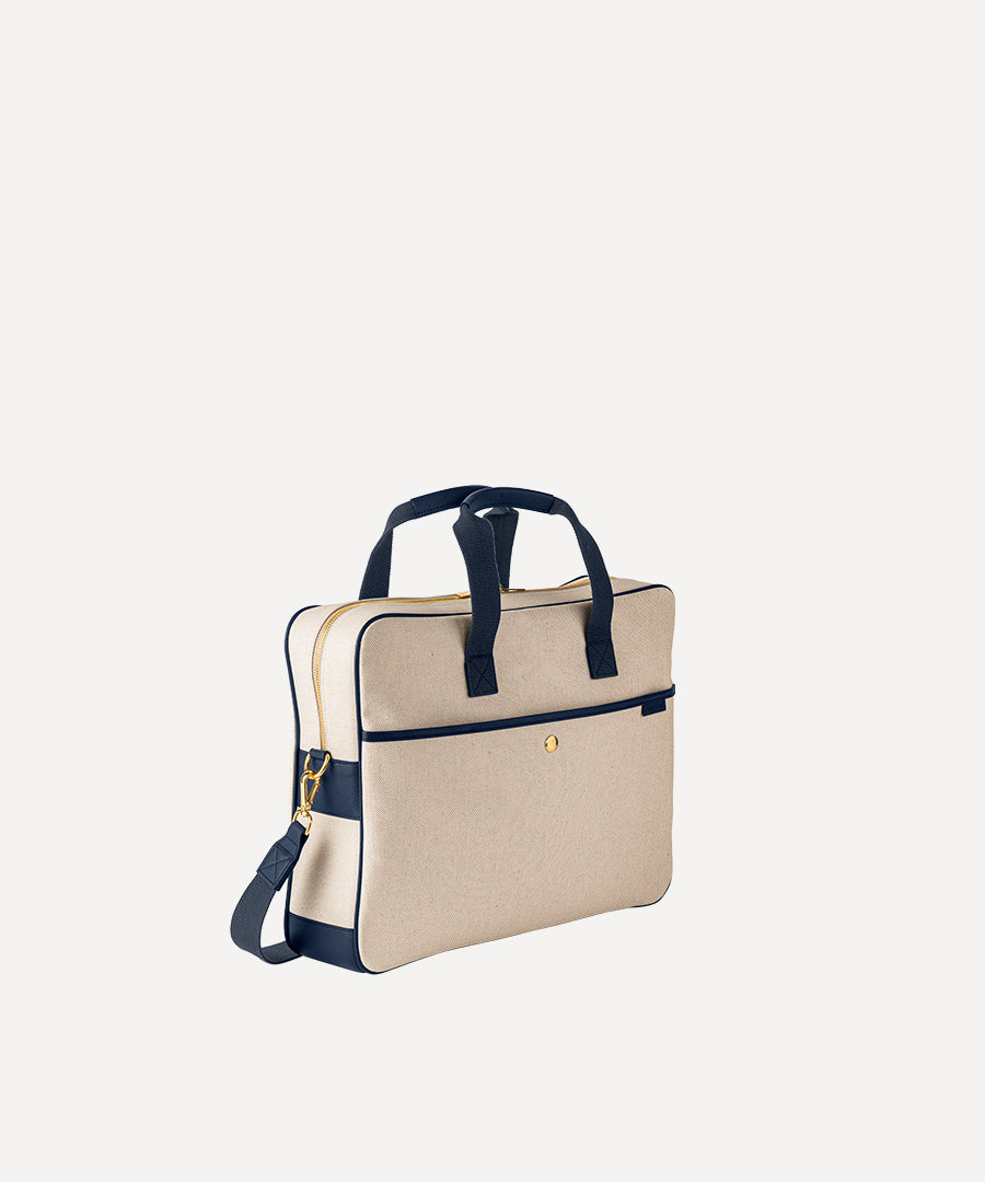 Le sac de nat best sale