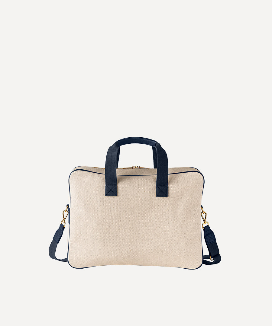 Le sac de nat best sale